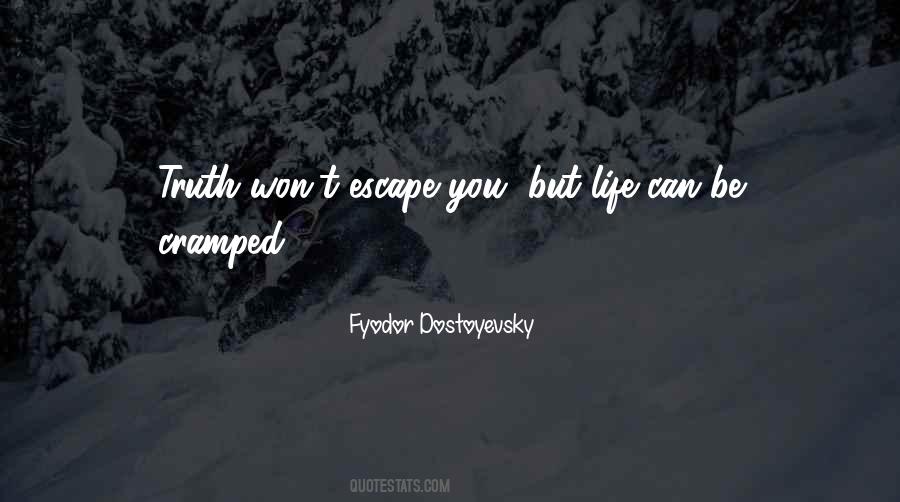 Anslow Bailey Quotes #1227757