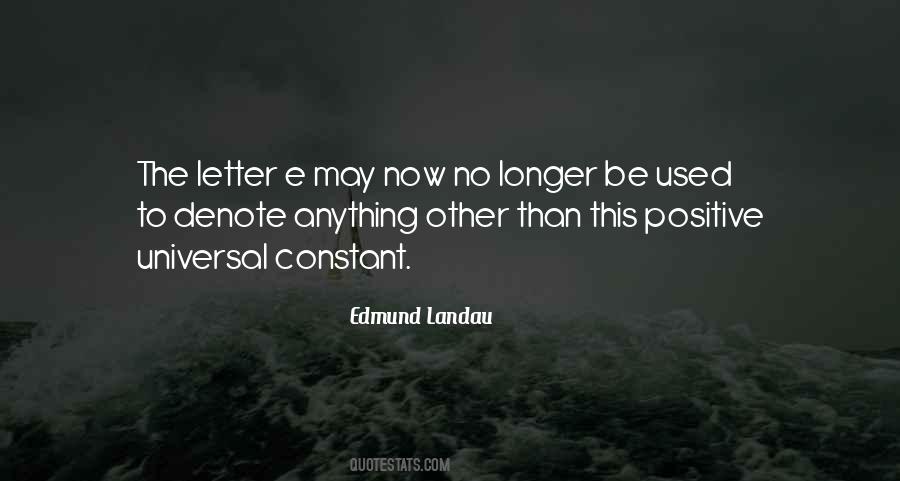 Anslow Bailey Quotes #623565
