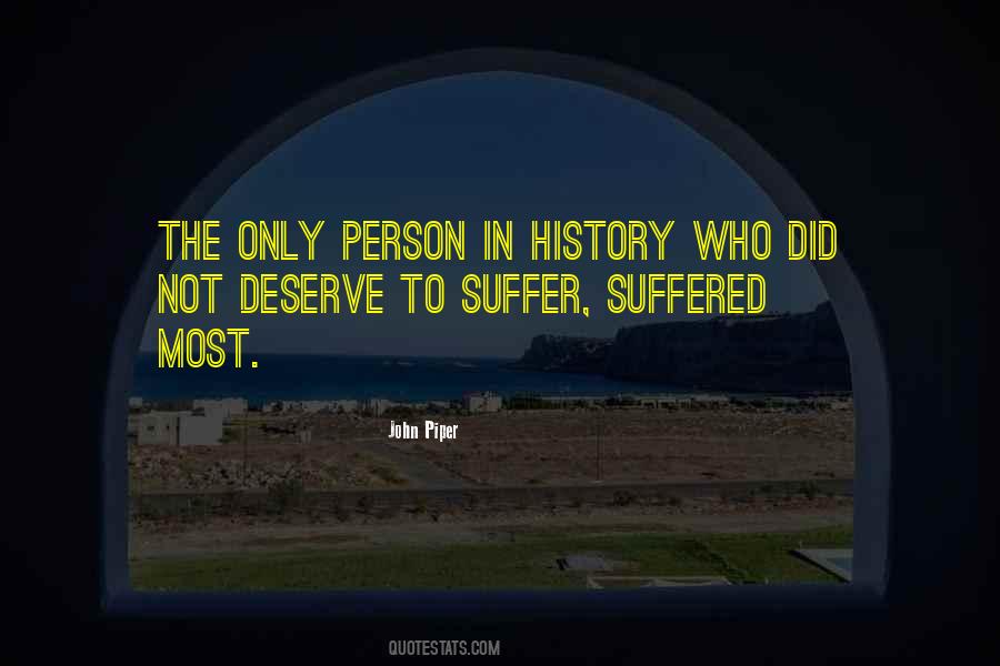 Anslow Bailey Quotes #738630