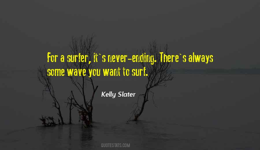 Haycroft Pond Quotes #865252