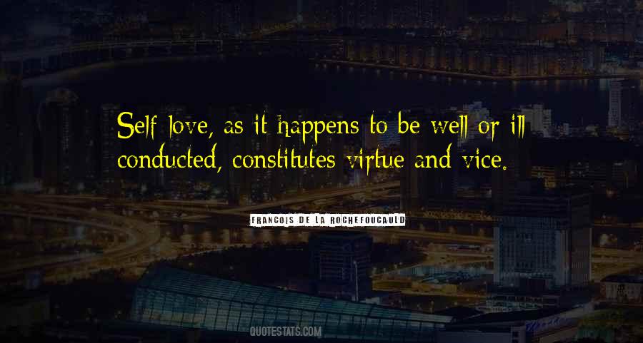 Kmit N Quotes #1630183
