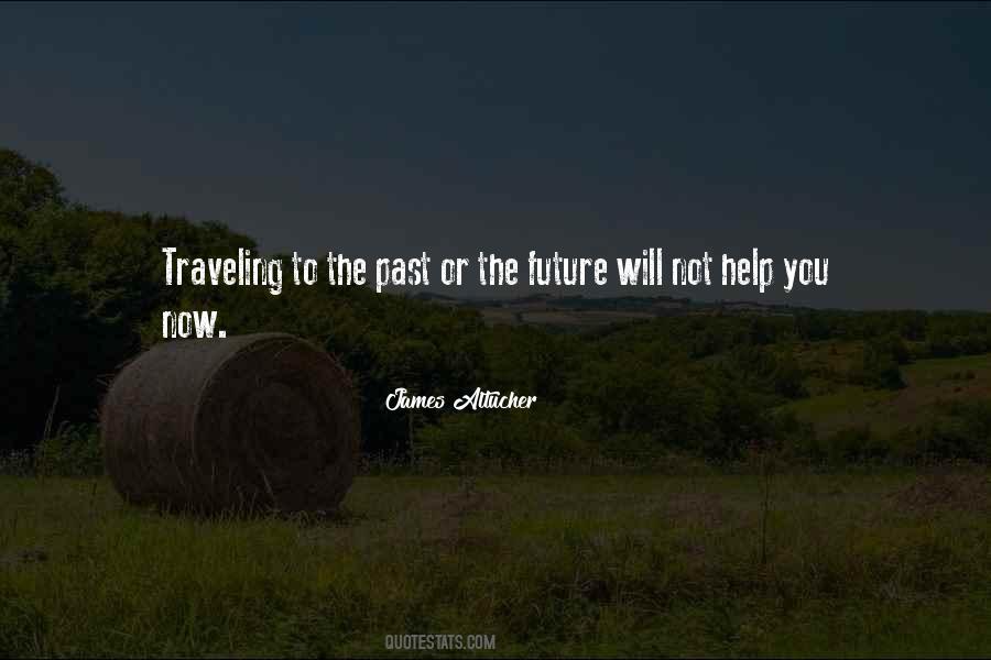 Kmit N Quotes #782438