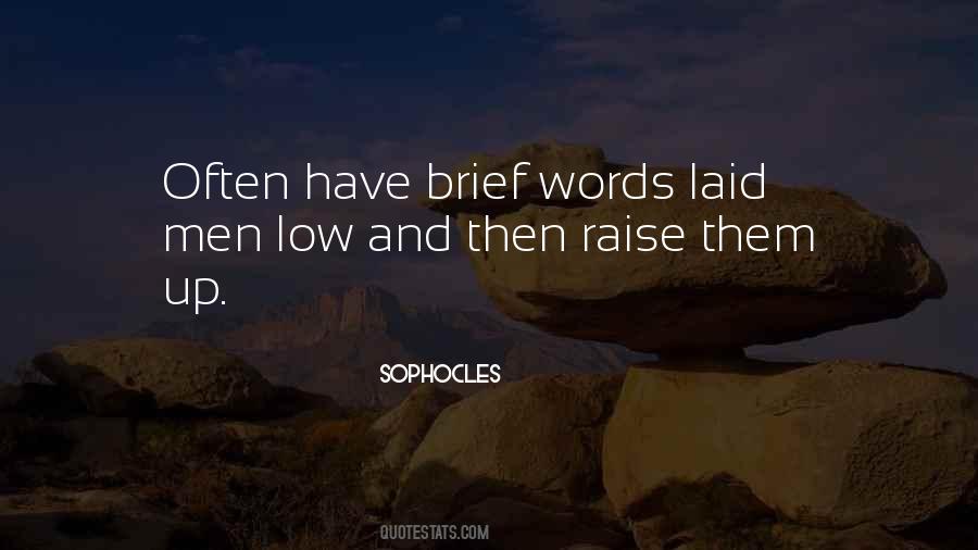 Kmit N Quotes #927052