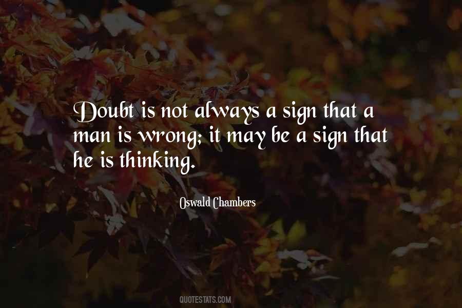 Zangenschenkel Quotes #36461