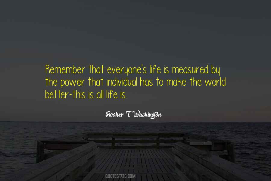 When Your Nights Get A Little Bit Colder Quotes #136126