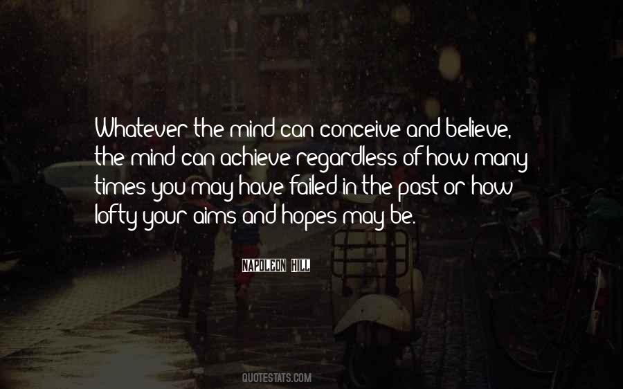 When Your Nights Get A Little Bit Colder Quotes #386075