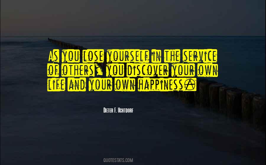 When Your Nights Get A Little Bit Colder Quotes #619900