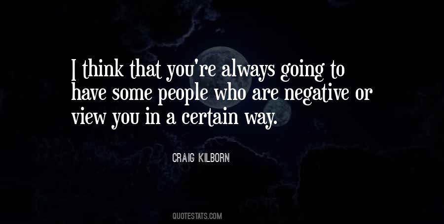 Dalsheim Jewelry Quotes #1704612
