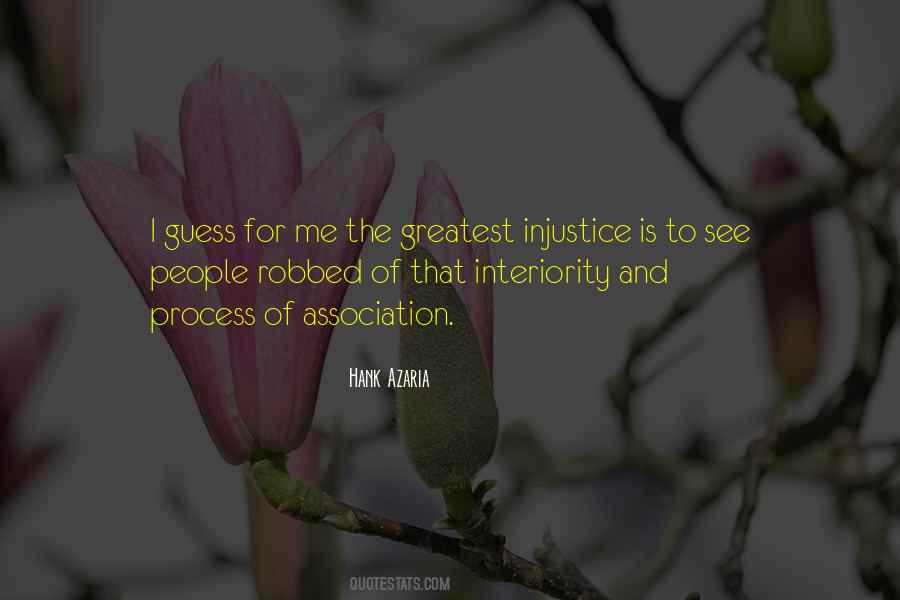Dalsheim Jewelry Quotes #620419
