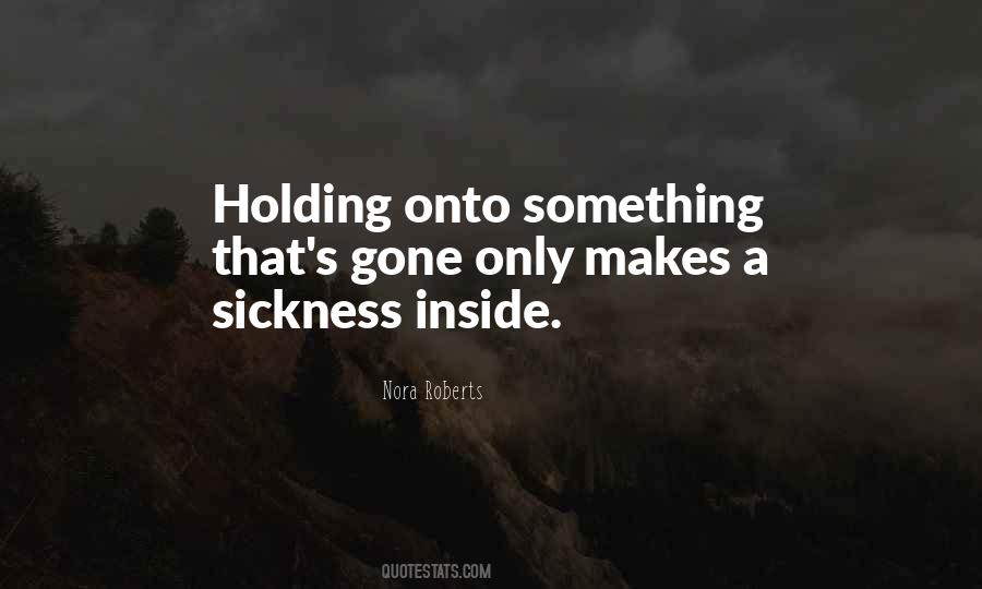 Janese Banks Quotes #1321230