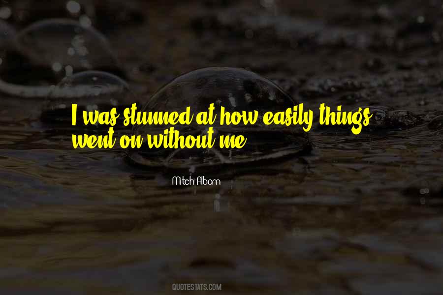 Janese Banks Quotes #1513385
