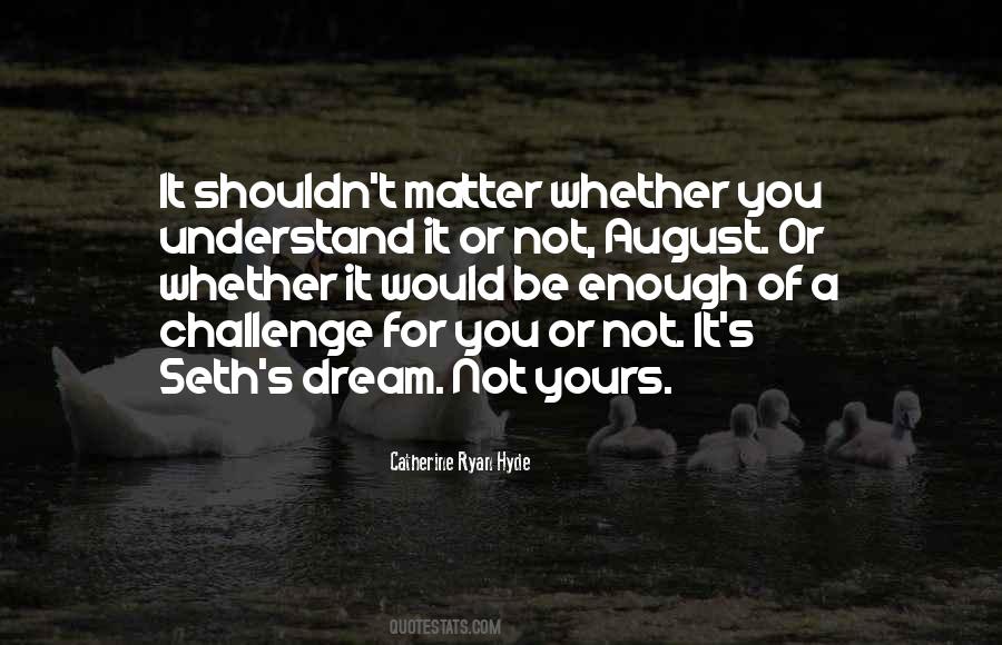 Janese Banks Quotes #520632