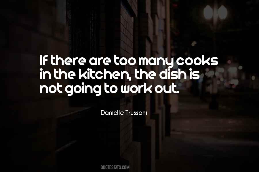 Janese Banks Quotes #827830