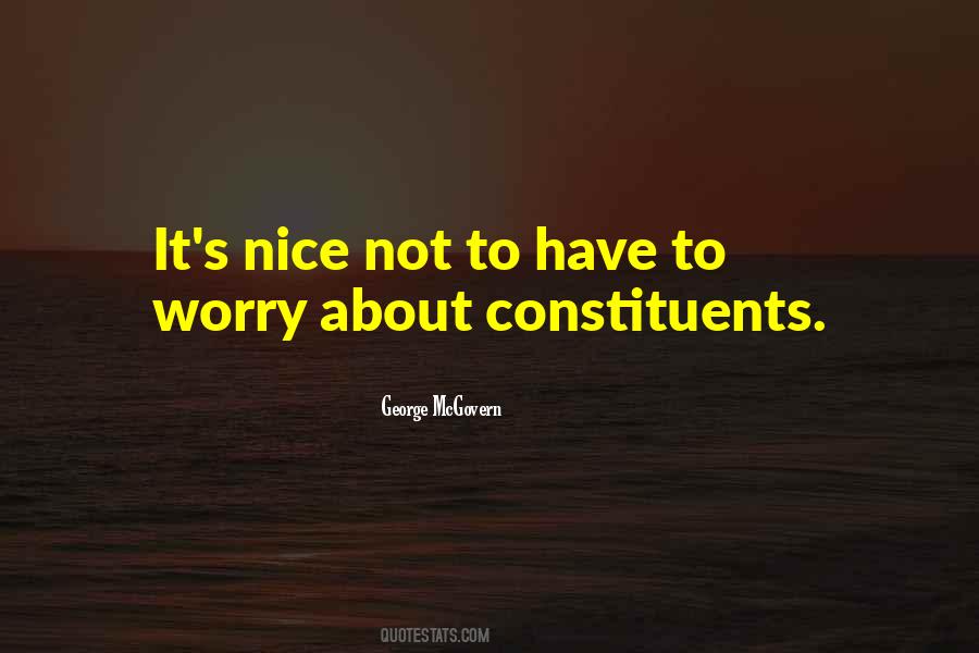 Meiling Li Quotes #622135