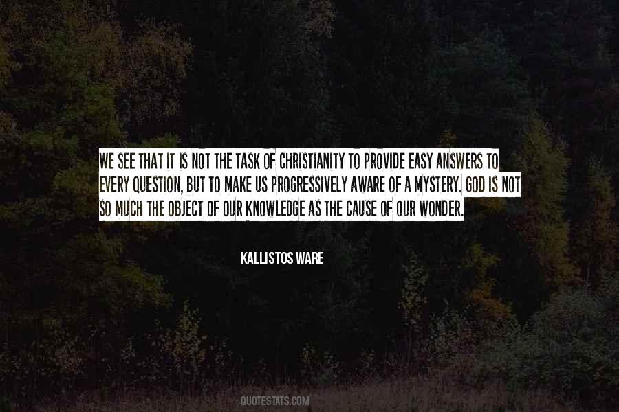 Aikido And Parkinsons Disease Quotes #508388