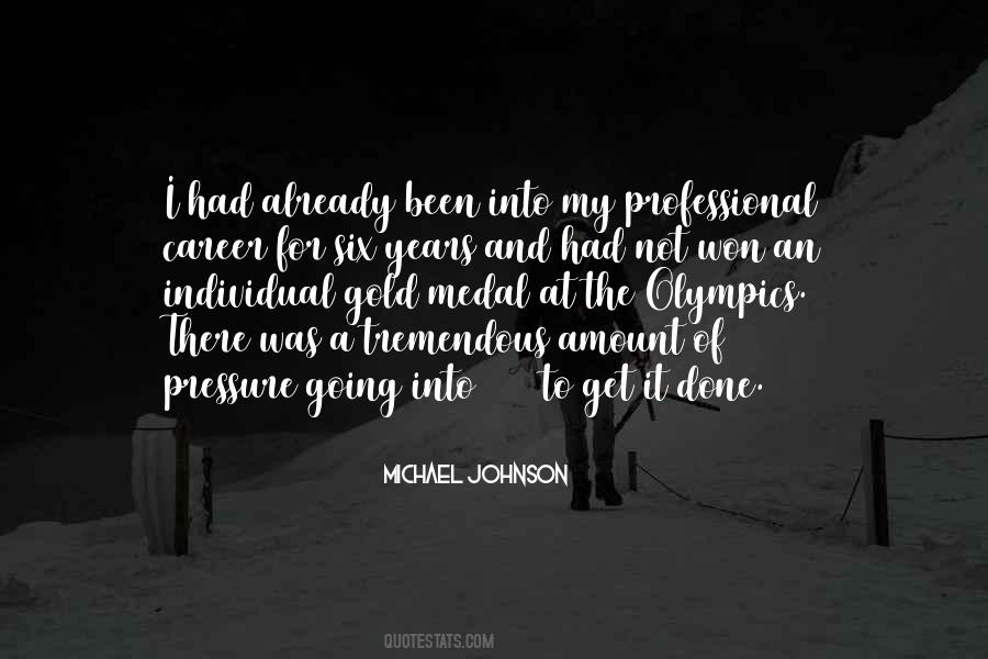 Juneja Pain Quotes #593998
