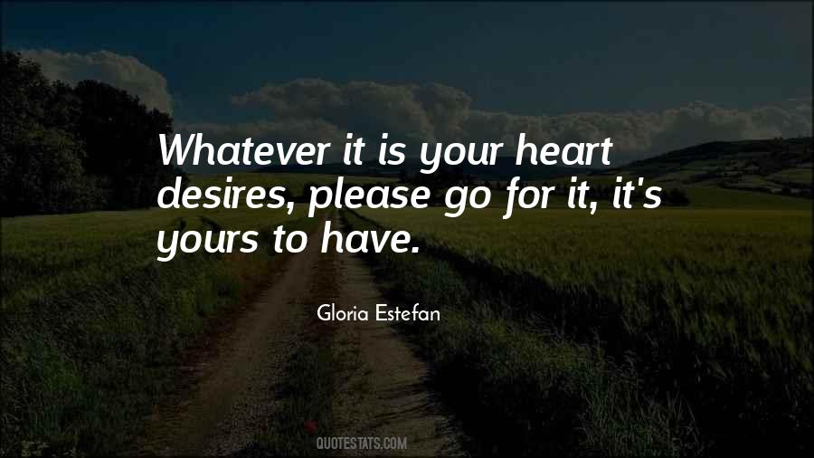 Steelband Results Quotes #1479019