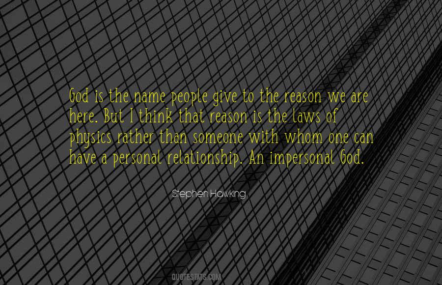 Steelband Results Quotes #51756