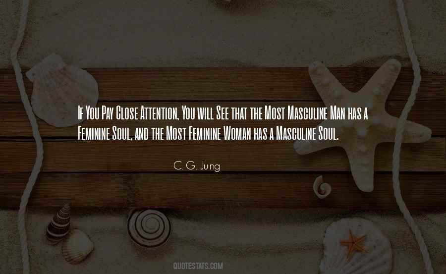 Steelband Results Quotes #635137