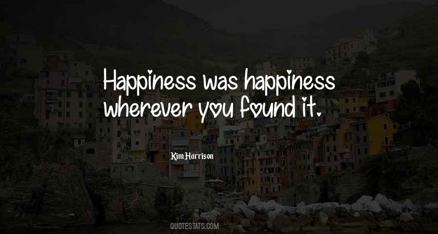 Charrington Hotel Quotes #1667280