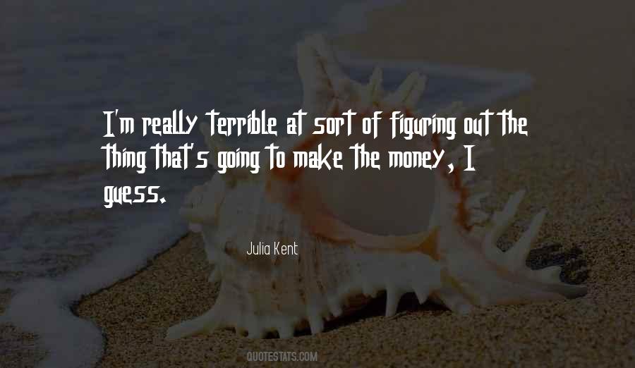 Deprecated Def Quotes #1179959
