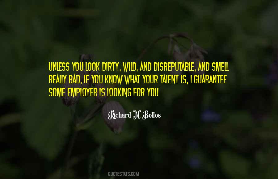 Deprecated Def Quotes #1421824
