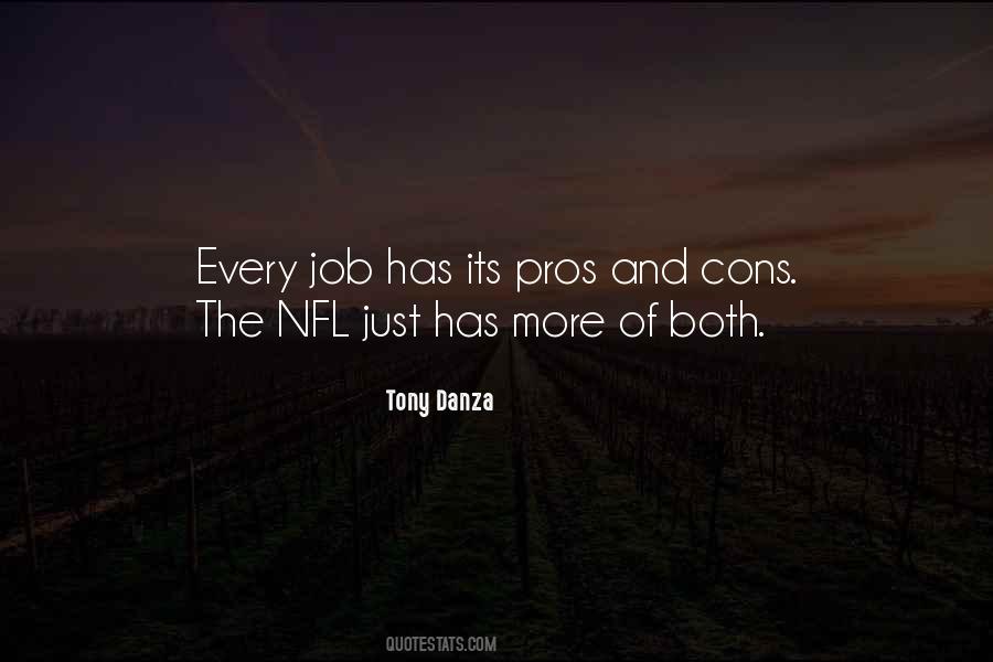 Deprecated Def Quotes #1697889