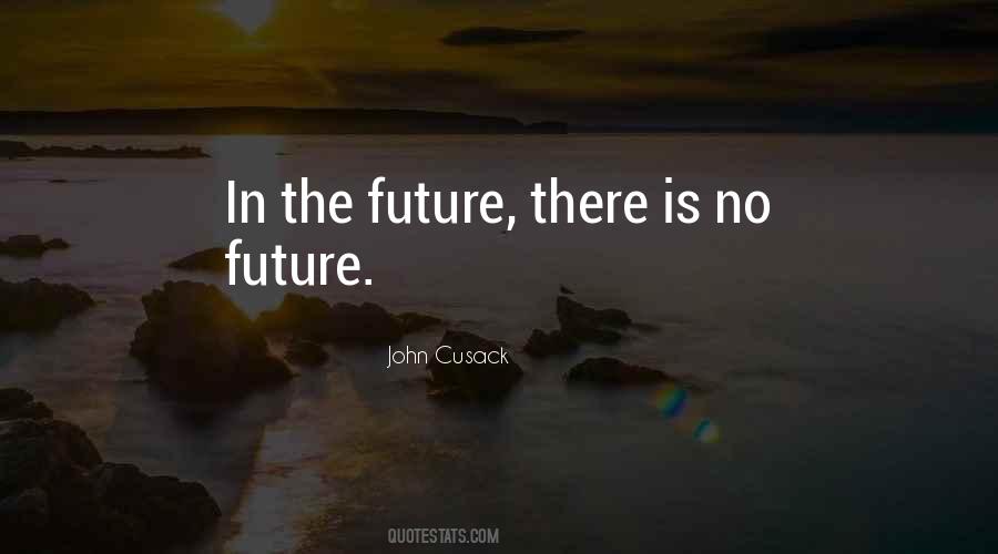 Deprecated Def Quotes #389383