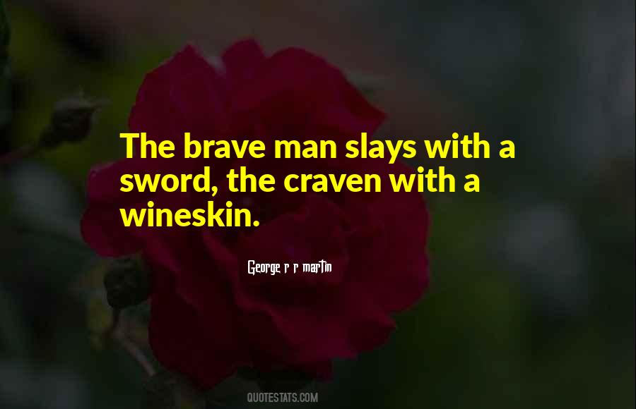 Wageningen Centre Quotes #1233231