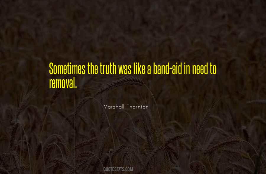 Affandi Adalah Quotes #1066145