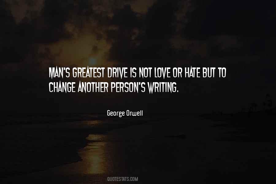Affandi Adalah Quotes #1610198