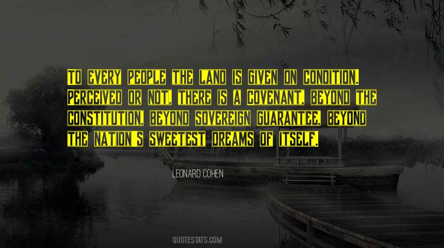 Claudia Pavonis Quotes #1152366