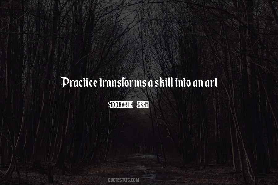 Claudia Pavonis Quotes #1493835