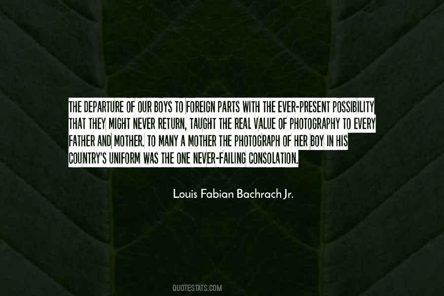 Whole Parts For Foreign Quotes #1366616