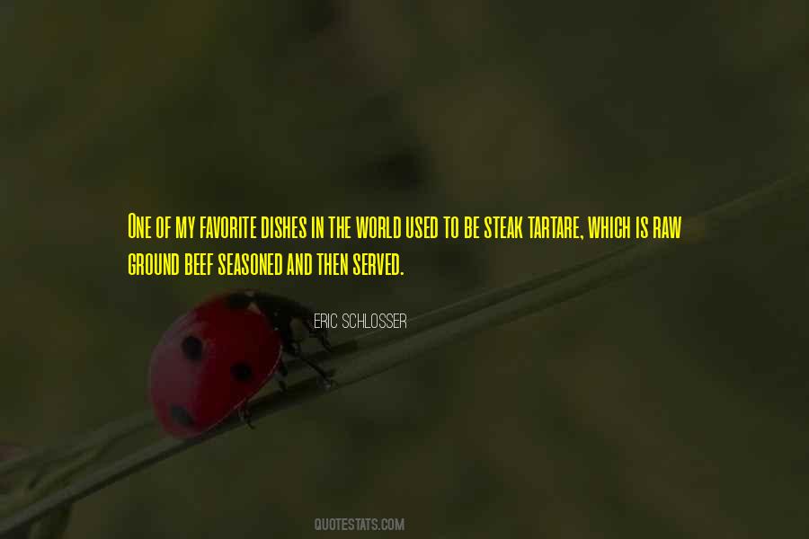Harmston Circus Quotes #829624