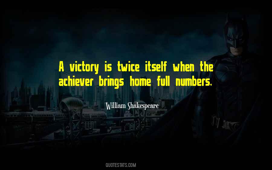 Tidurlah Kau Quotes #1467852