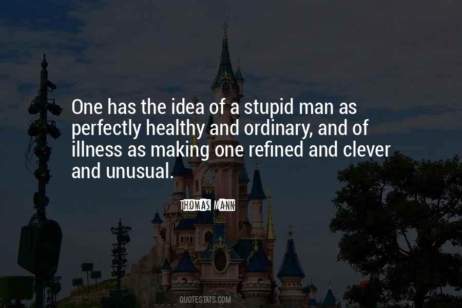 Tidurlah Kau Quotes #1687301