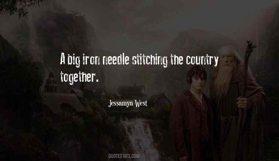 Tidurlah Kau Quotes #451211