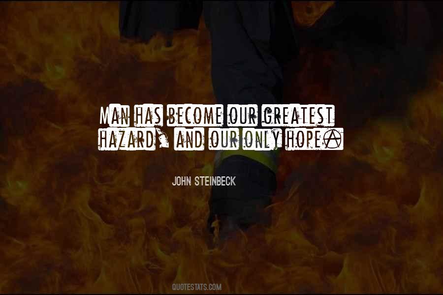 Busetto Bikes Quotes #1269319