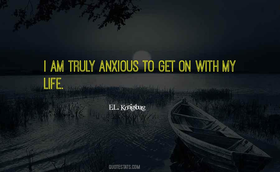 Busetto Bikes Quotes #1844892