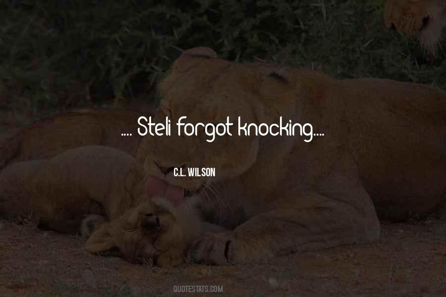 Devendrani Quotes #1129240