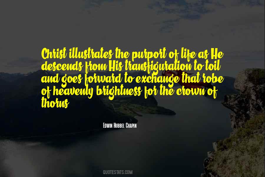 Devendrani Quotes #1423511