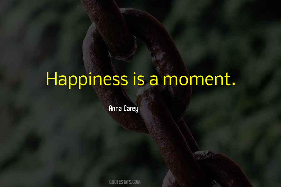 Devendrani Quotes #1810215