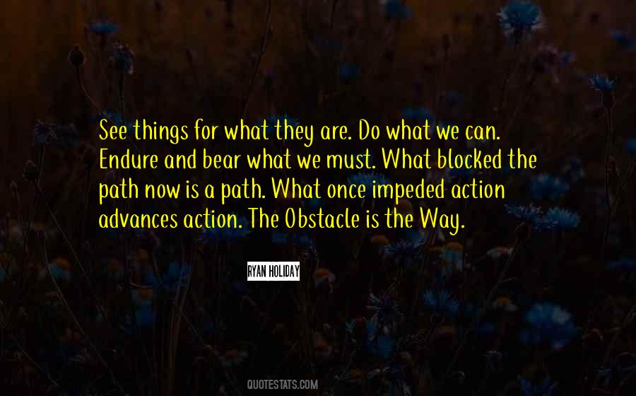 Devendrani Quotes #317569