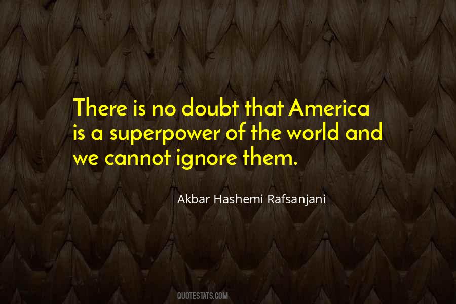 Devendrani Quotes #362883