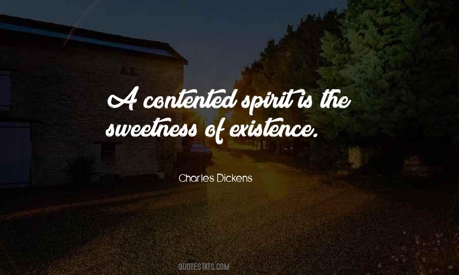Devendrani Quotes #556510