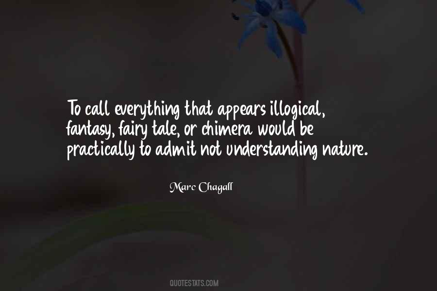 Drechsler Quotes #1592461