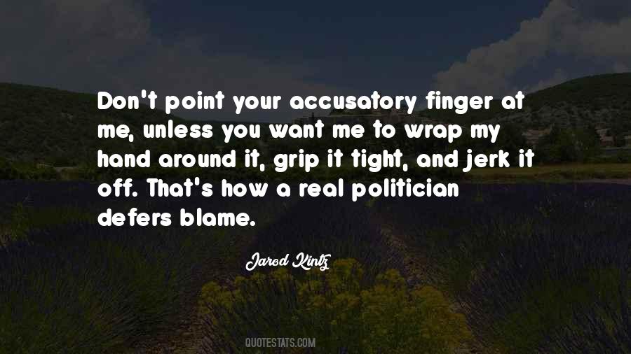 Drechsler Quotes #947901