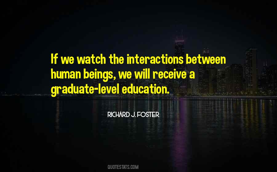 Joedy Patrick Quotes #1338529