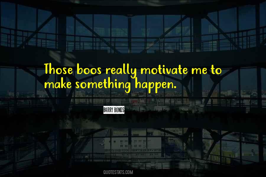 Bartrop Plants Quotes #112095